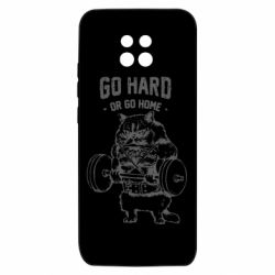 Xiaomi Redmi 10X 5G