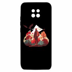 Xiaomi Redmi 10X 5G