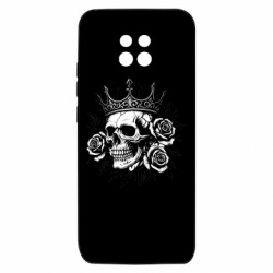 Xiaomi Redmi 10X 5G