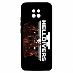 Xiaomi Redmi 10X 5G