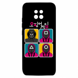 Xiaomi Redmi 10X 5G