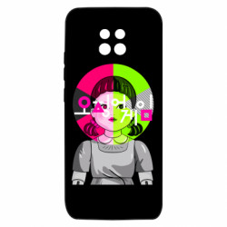 Xiaomi Redmi 10X 5G