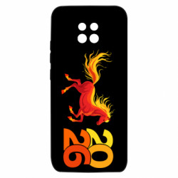 Xiaomi Redmi 10X 5G