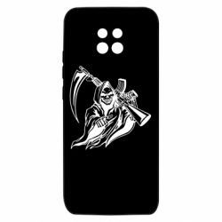 Xiaomi Redmi 10X 5G