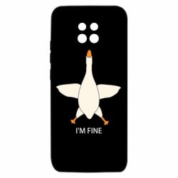 Xiaomi Redmi 10X 5G