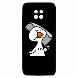 Xiaomi Redmi 10X 5G
