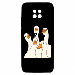 Xiaomi Redmi 10X 5G
