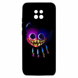 Xiaomi Redmi 10X 5G