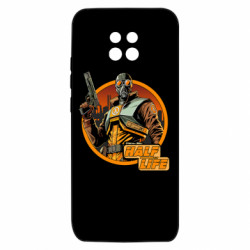 Xiaomi Redmi 10X 5G