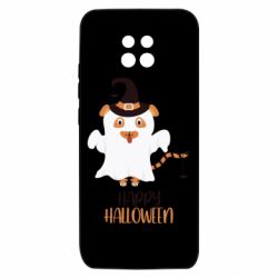 Xiaomi Redmi 10X 5G