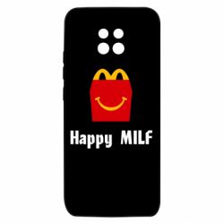 Xiaomi Redmi 10X 5G
