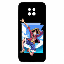 Xiaomi Redmi 10X 5G