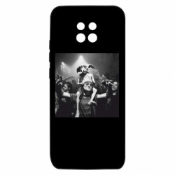 Xiaomi Redmi 10X 5G