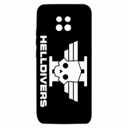 Xiaomi Redmi 10X 5G