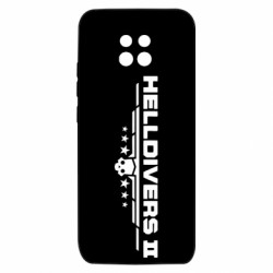 Xiaomi Redmi 10X 5G
