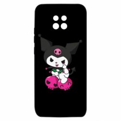 Xiaomi Redmi 10X 5G