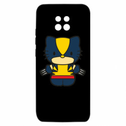 Xiaomi Redmi 10X 5G
