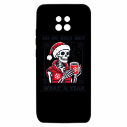 Xiaomi Redmi 10X 5G