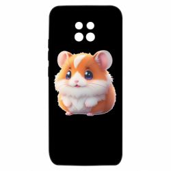 Xiaomi Redmi 10X 5G