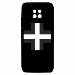 Xiaomi Redmi 10X 5G
