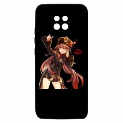 Xiaomi Redmi 10X 5G