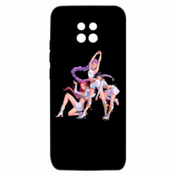 Xiaomi Redmi 10X 5G
