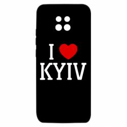 Xiaomi Redmi 10X 5G