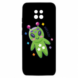 Xiaomi Redmi 10X 5G