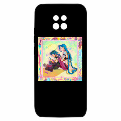 Xiaomi Redmi 10X 5G