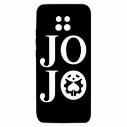 Xiaomi Redmi 10X 5G