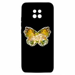 Xiaomi Redmi 10X 5G