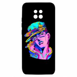 Xiaomi Redmi 10X 5G