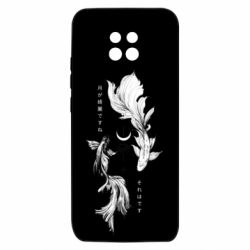 Xiaomi Redmi 10X 5G