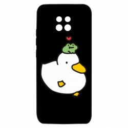 Xiaomi Redmi 10X 5G