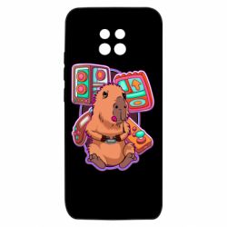 Xiaomi Redmi 10X 5G