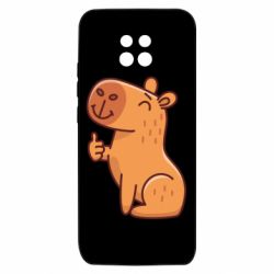 Xiaomi Redmi 10X 5G
