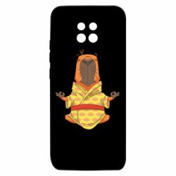 Xiaomi Redmi 10X 5G