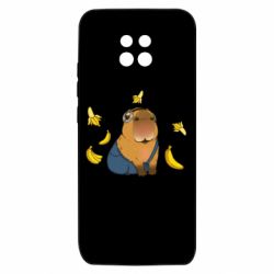 Xiaomi Redmi 10X 5G