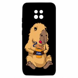 Xiaomi Redmi 10X 5G