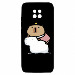 Xiaomi Redmi 10X 5G