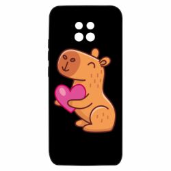 Xiaomi Redmi 10X 5G