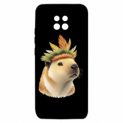 Xiaomi Redmi 10X 5G