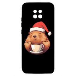 Xiaomi Redmi 10X 5G