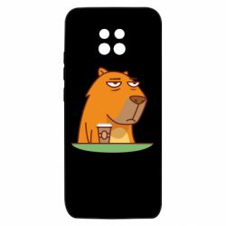 Xiaomi Redmi 10X 5G