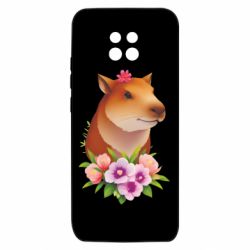 Xiaomi Redmi 10X 5G