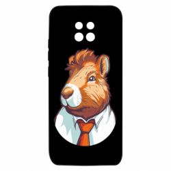 Xiaomi Redmi 10X 5G