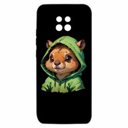 Xiaomi Redmi 10X 5G