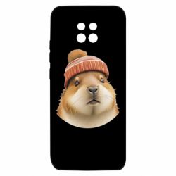 Xiaomi Redmi 10X 5G