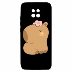 Xiaomi Redmi 10X 5G