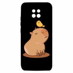 Xiaomi Redmi 10X 5G
